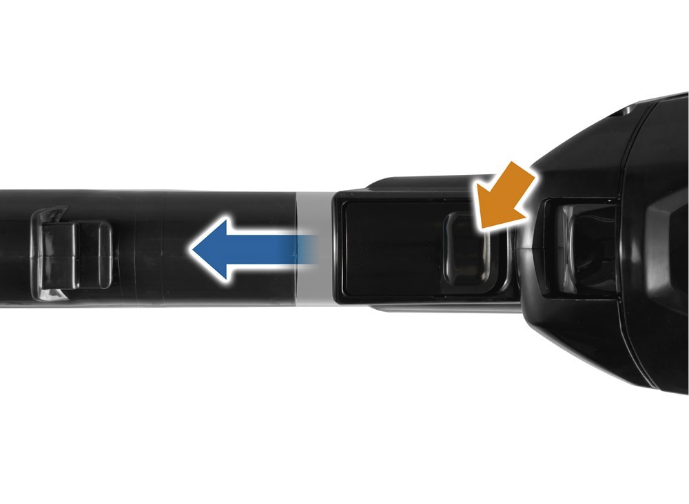 accu steelstofzuiger makita-8