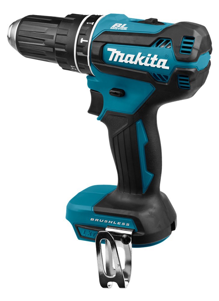 accu klopboor-/ schroefmachine makita-9