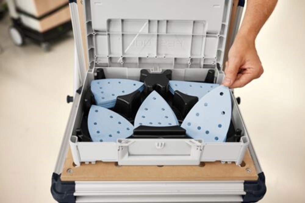 schuurmiddelen systainer t-loc festool-4