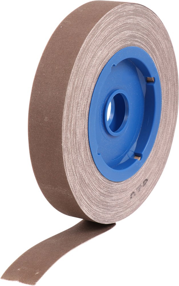 schuurrol linnen droog bruin kelfort-5