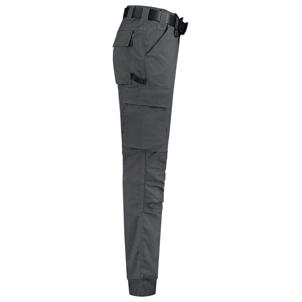 werkbroek twill stretch tricorp-6