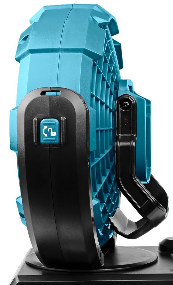 accu ventilator makita-8