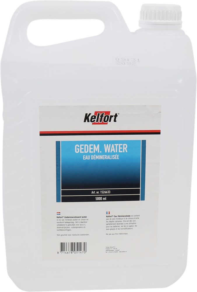 gedemineraliseerd water kelfort-4