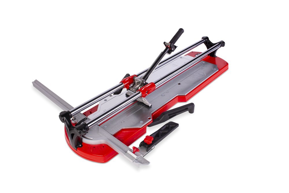 tegelsnijplank rubi tx-n-5