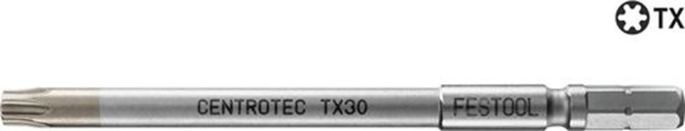 schroefbit lang torx festool-3