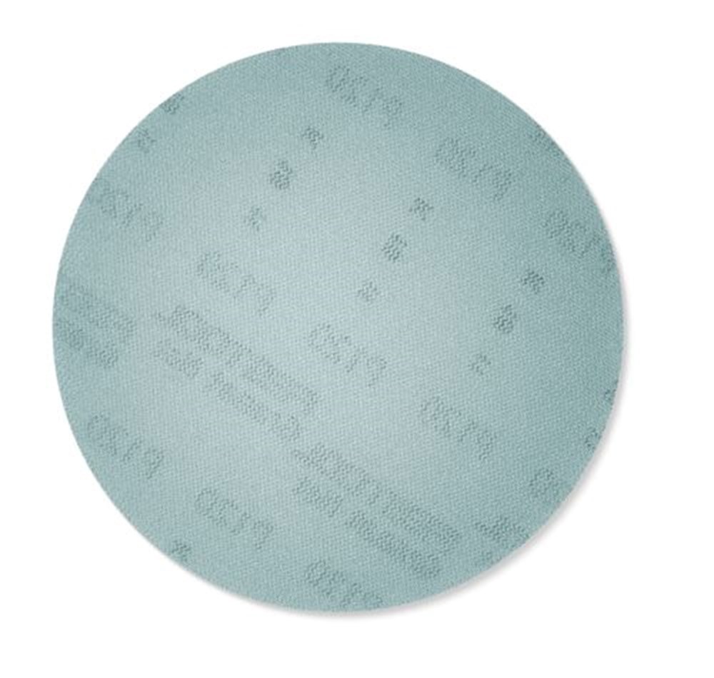 schuurschijf festool granat net