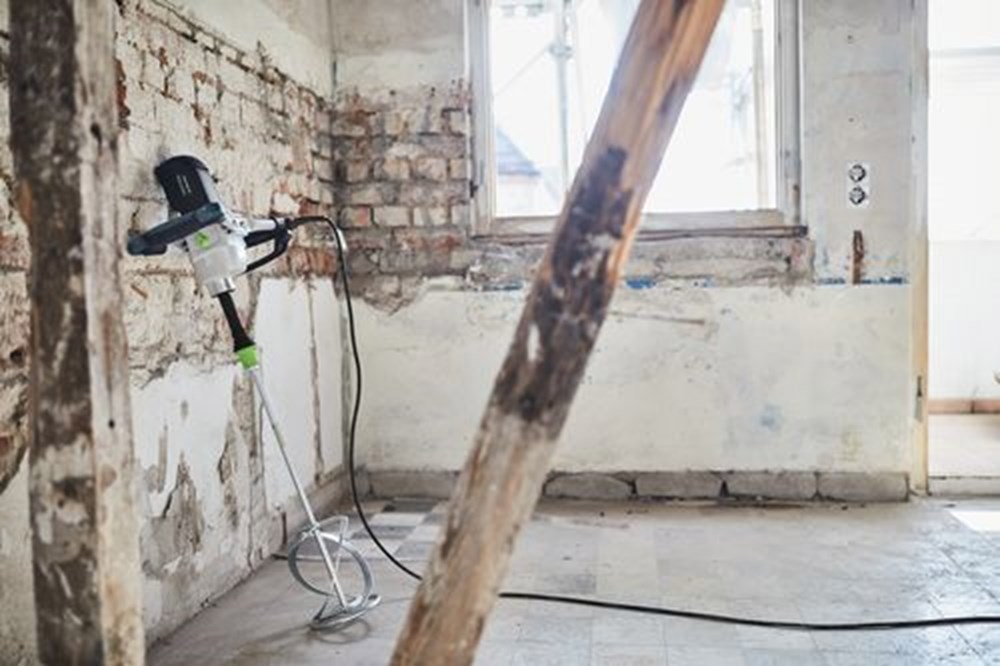 mengmachine festool-6