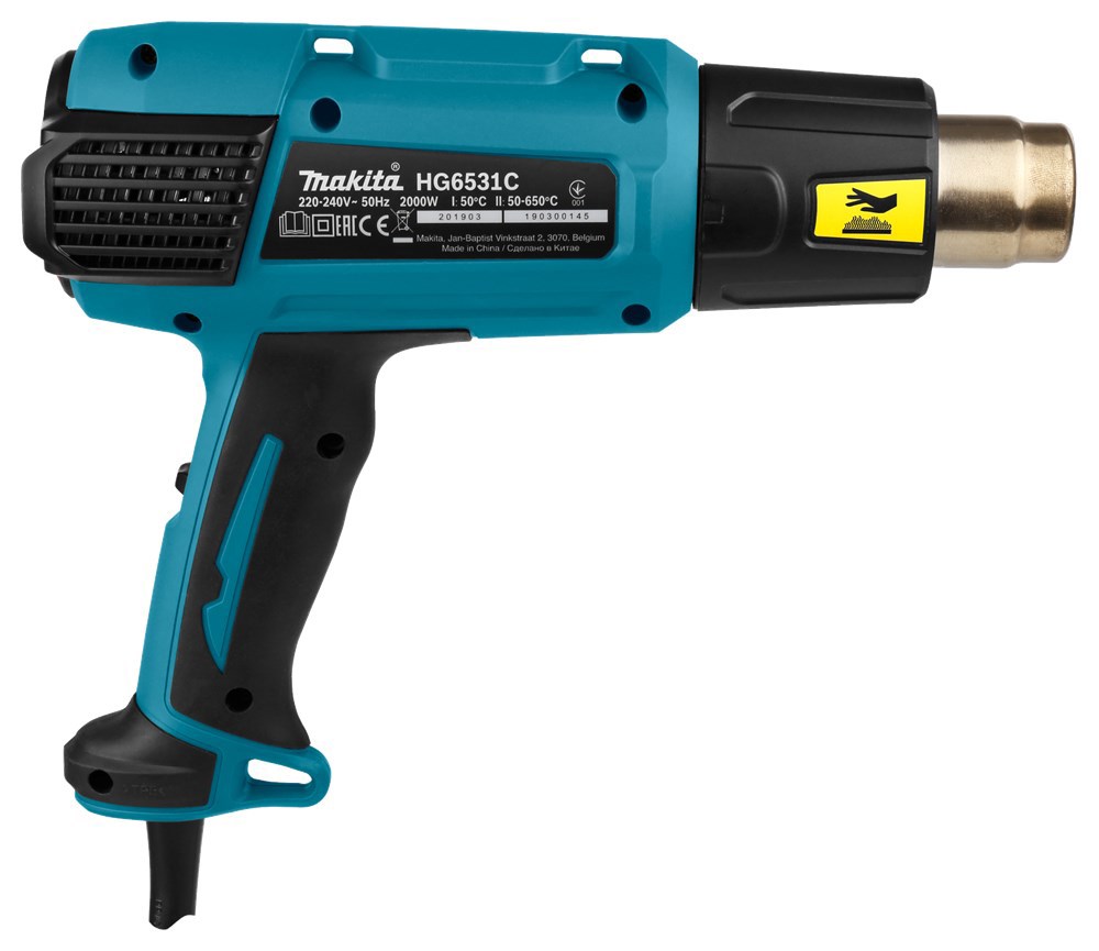 heteluchtpistool makita-7