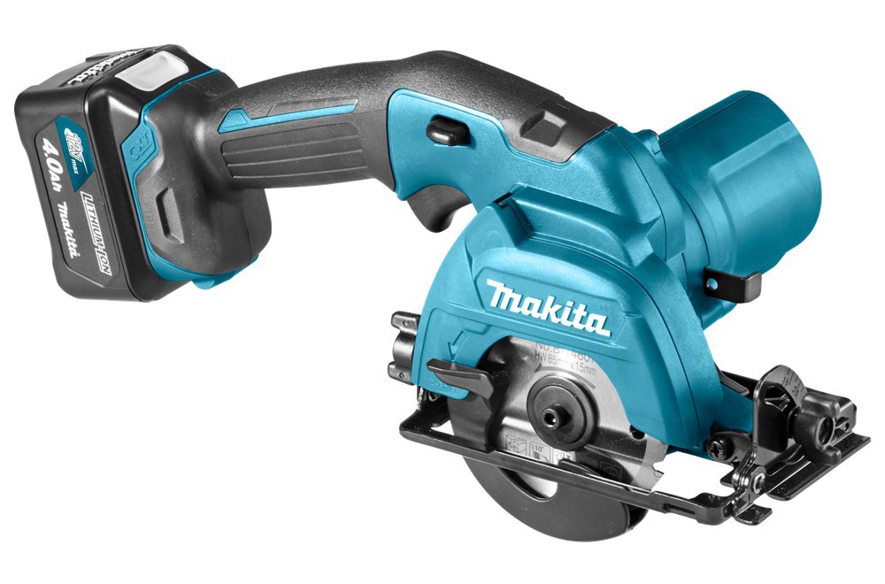 accu cirkelzaagmachine makita 85mm-3