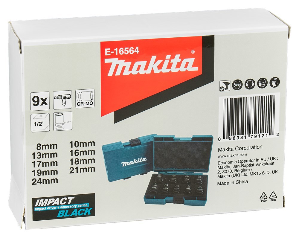 krachtdoppenset makita-10