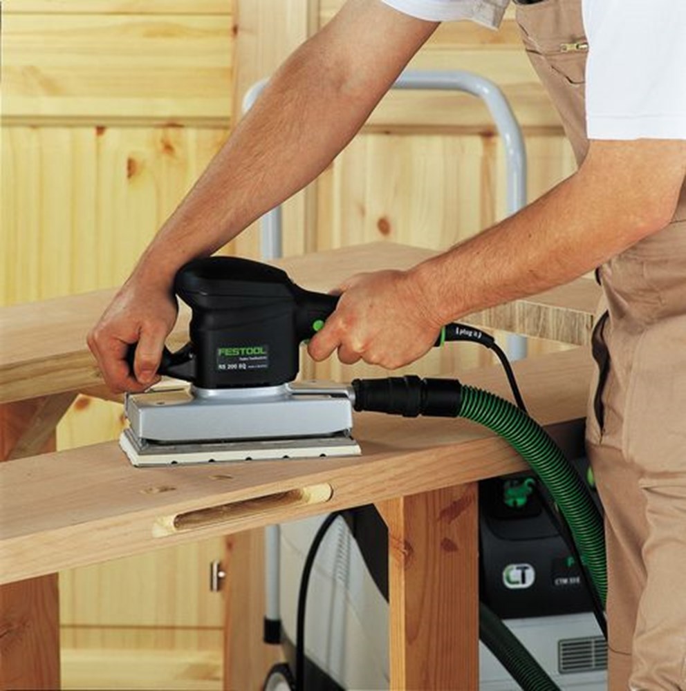schuurzool festool-6