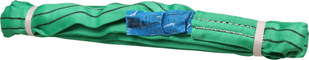 rondstrop polyester kelfort-3