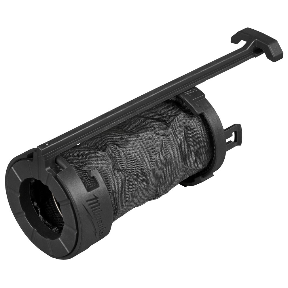 accu boorhamer milwaukee sds-plus-14