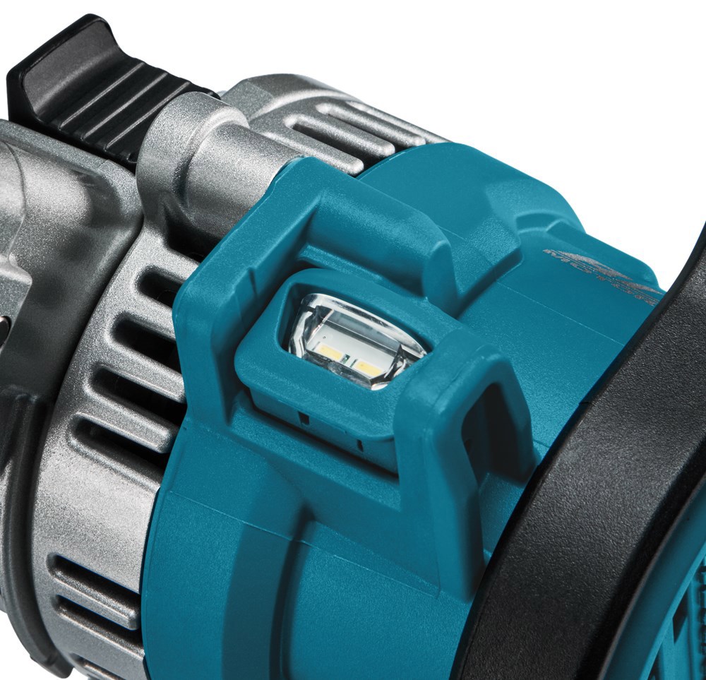 accu stripschuurmachine makita 9mm-5