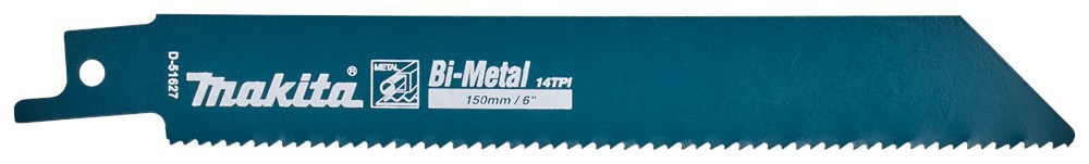 reciprozaagbladenset makita for wood-6