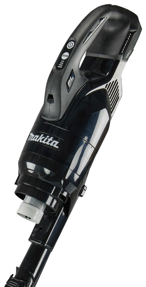 accu steelstofzuiger makita-7