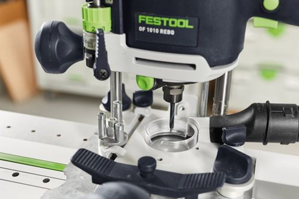 deuvelboor festool-4