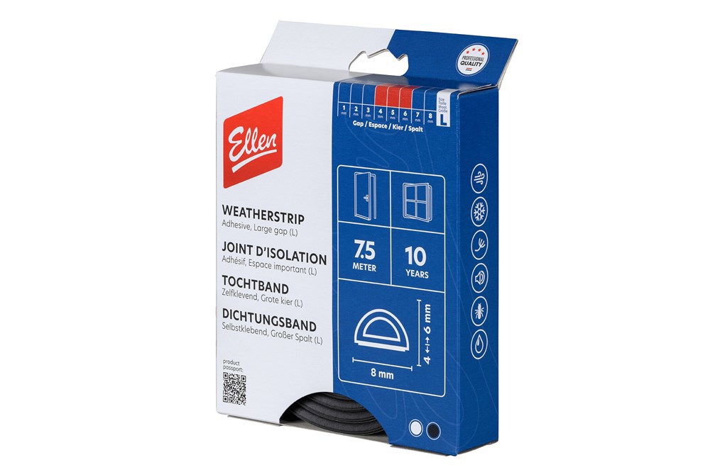 tochtstrip epdm zelfklevend ellen-3