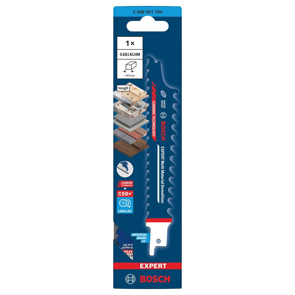 reciprozaagblad bosch expert demolition-4