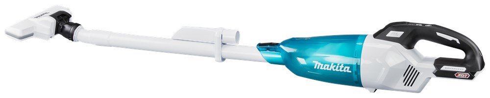 accu steelstofzuiger makita-5