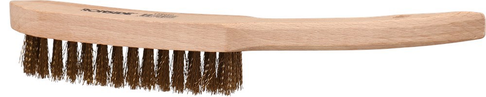 staalborstel ironside-3