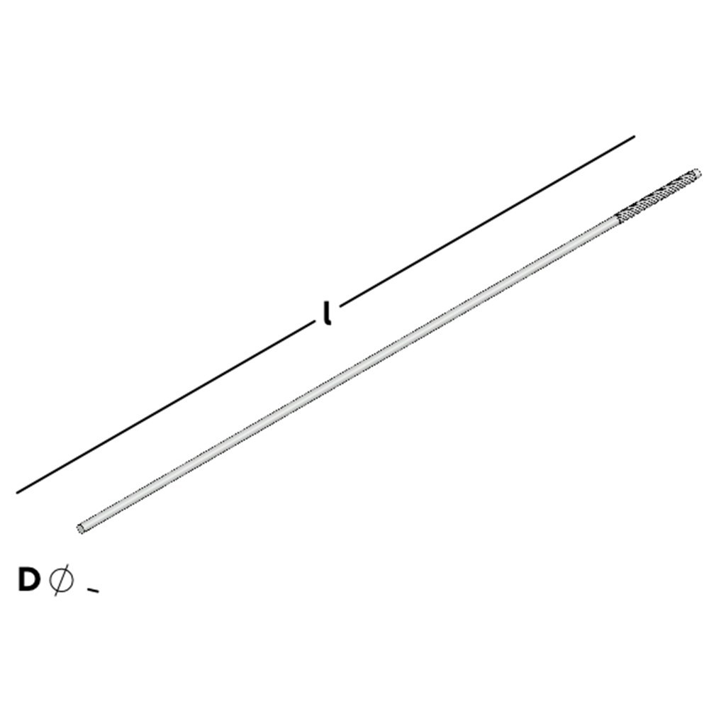 slagspouwanker rvs a4-3