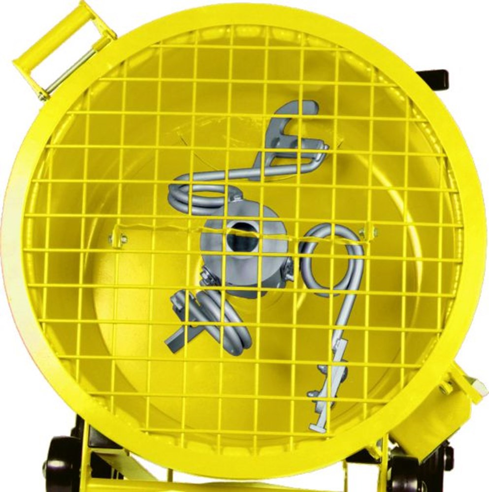 dwangmenger lescha-3