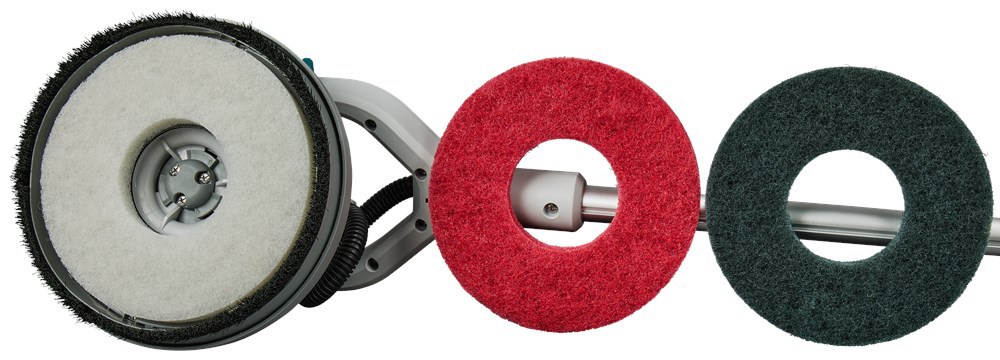 accu schrob-/ polijstmachine makita-15