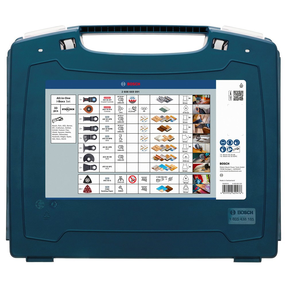 multizaagbladset bosch-3