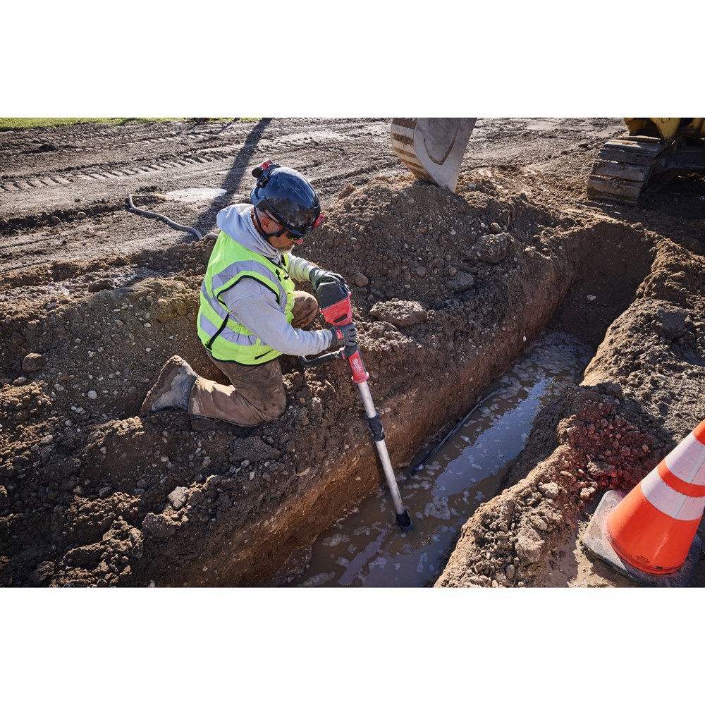 accu staafwaterpomp milwaukee-18