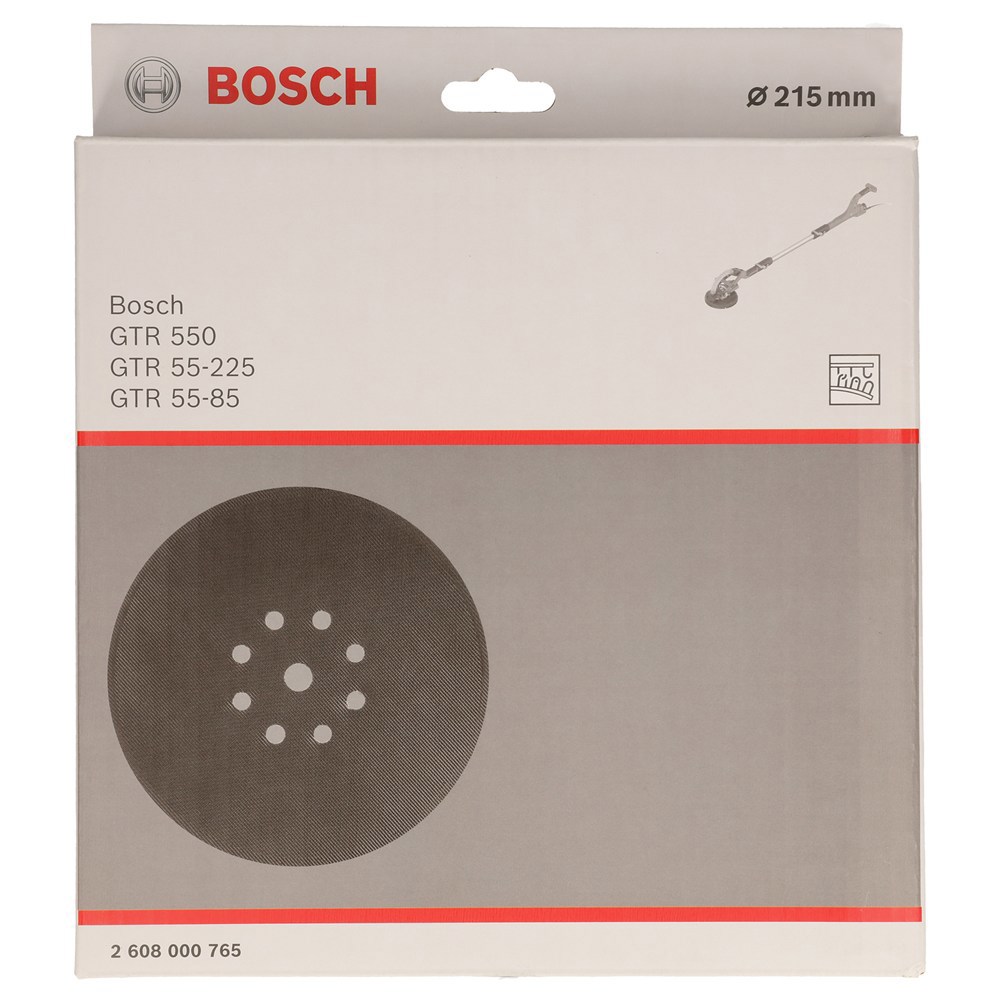 tussenpad klithechting bosch-3