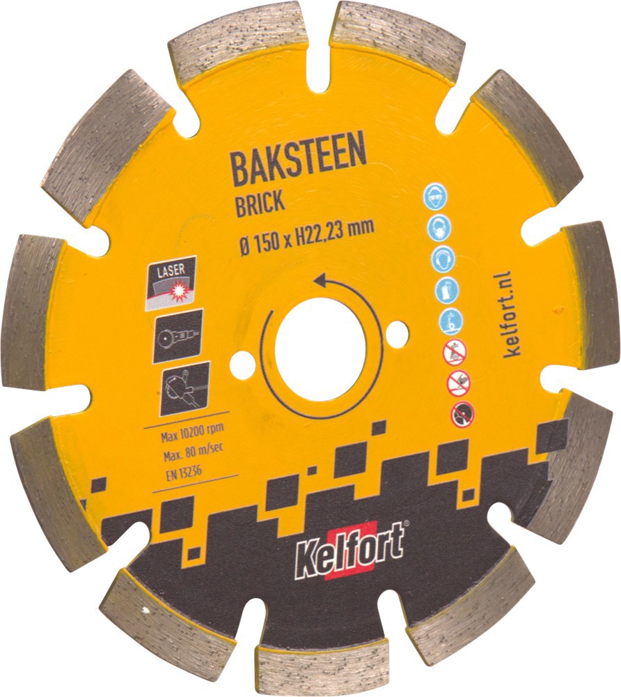 diamantzaagblad droog kelfort-5