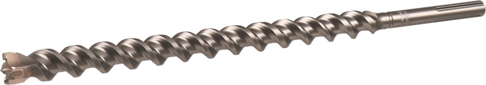 hamerboor sds-max kelfort-5