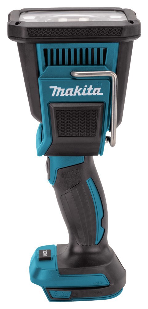 accu zaklamp led makita-8