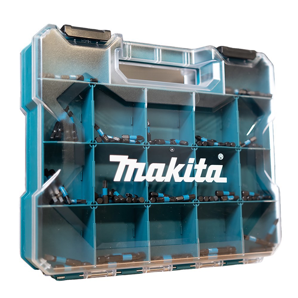 slagschroefbitset makita-10