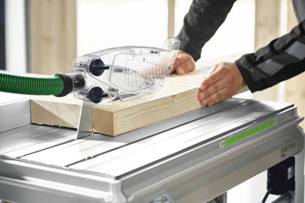 tafelcirkelzaagmachine festool-5