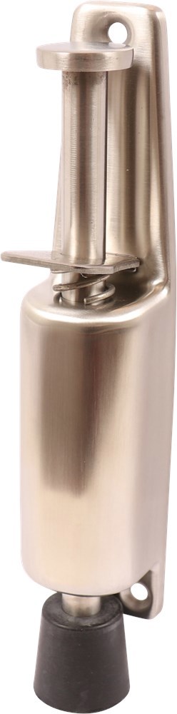 deurvastzetter rvs a2 oxloc-4