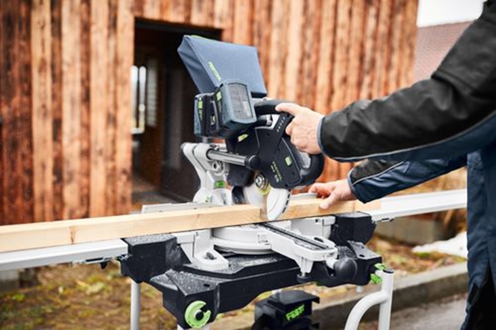 stofzak festool-4
