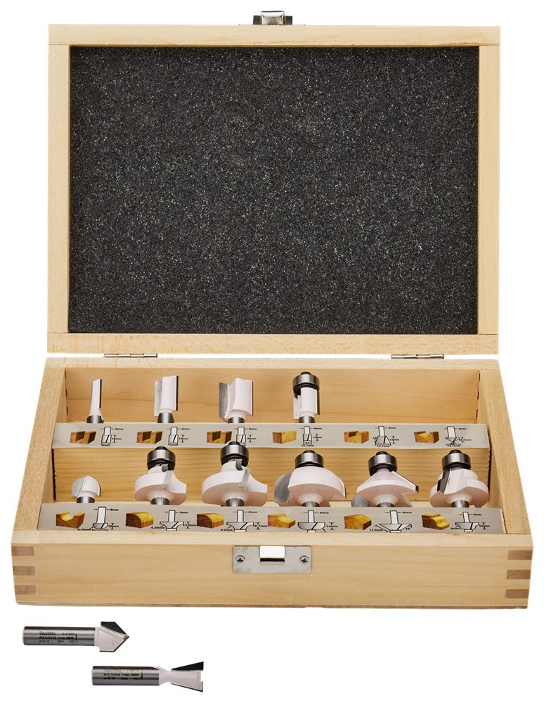 bovenfreesset hardmetaal makita-5