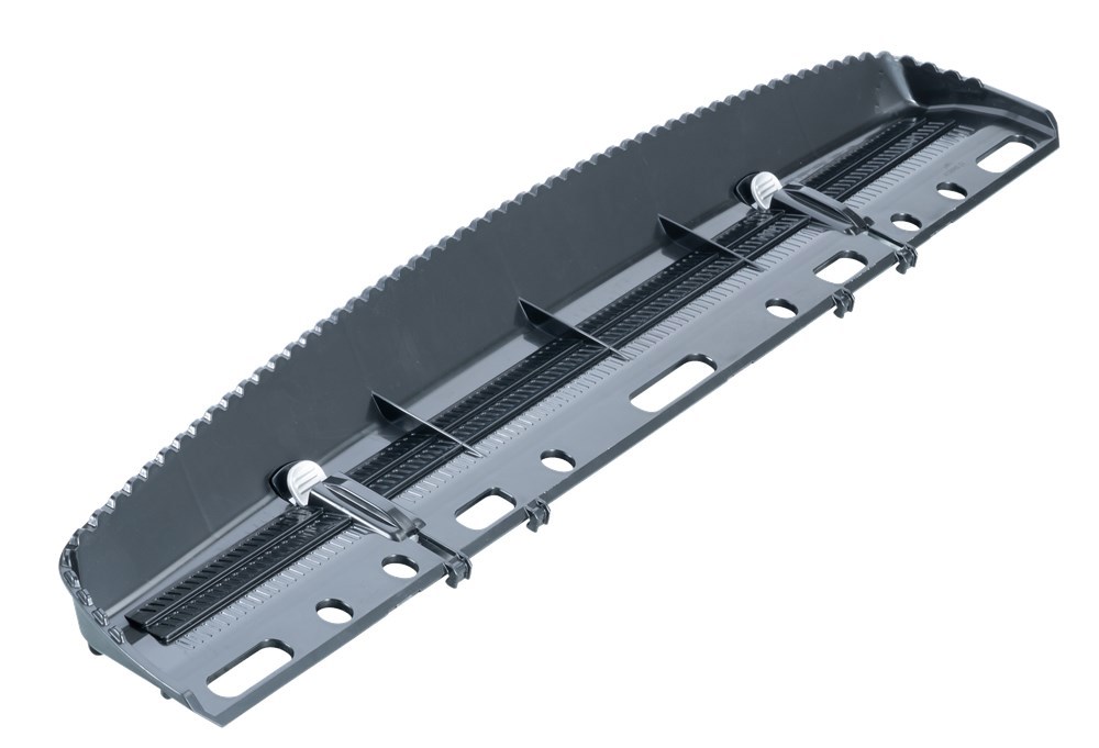 bladgeleider makita-4