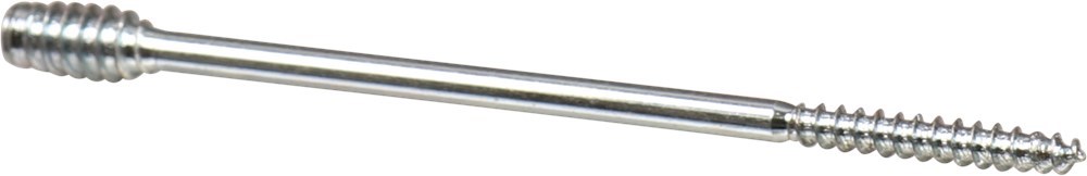 afstandschroef verzinkt kelfort-3