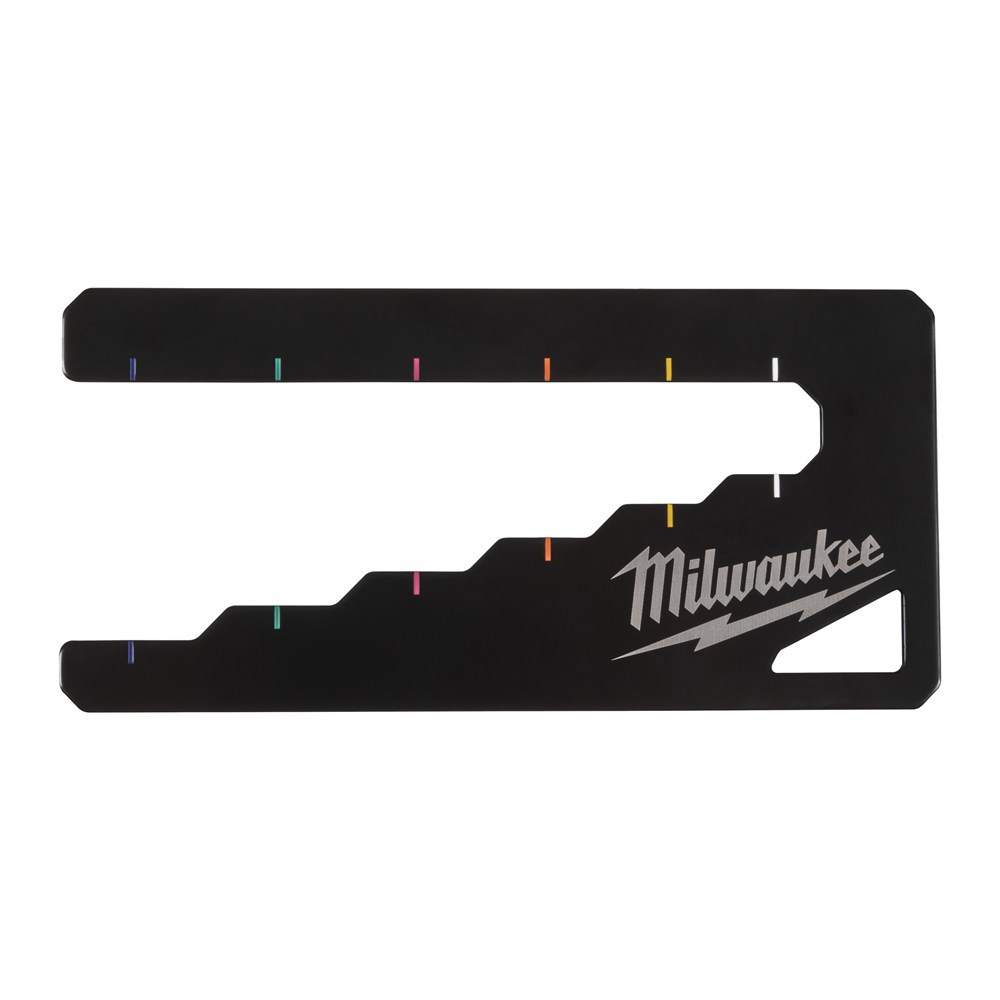 accu kabelstripper milwaukee-20