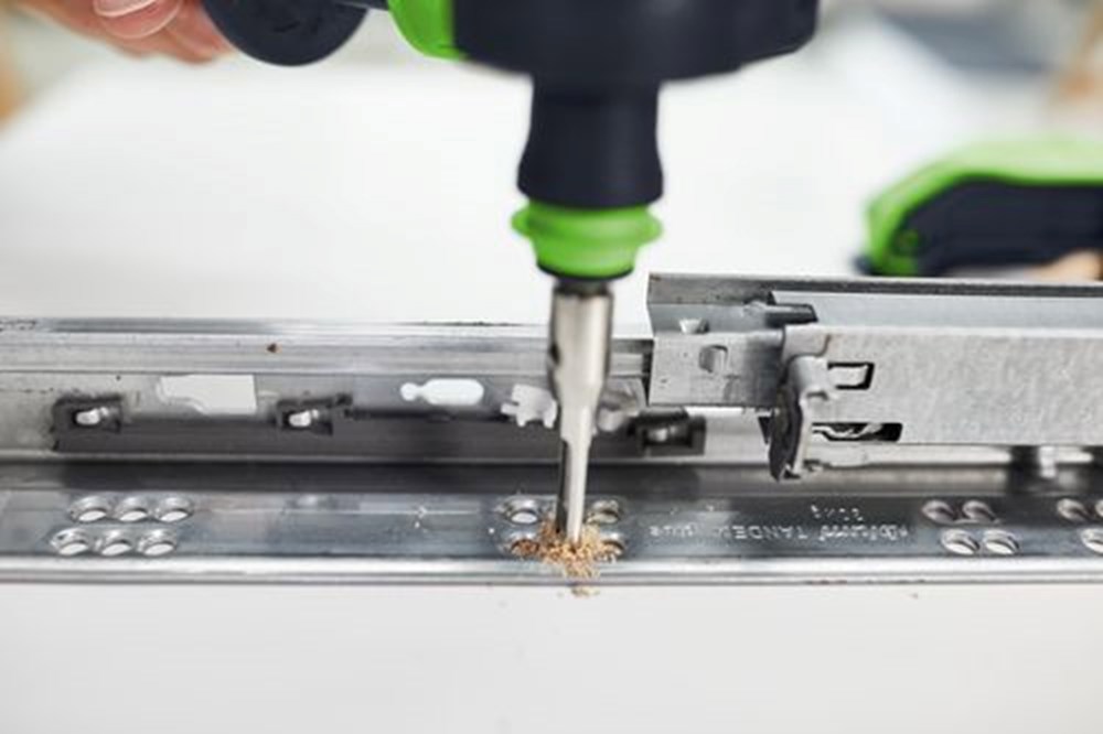 centreerboor festool-5