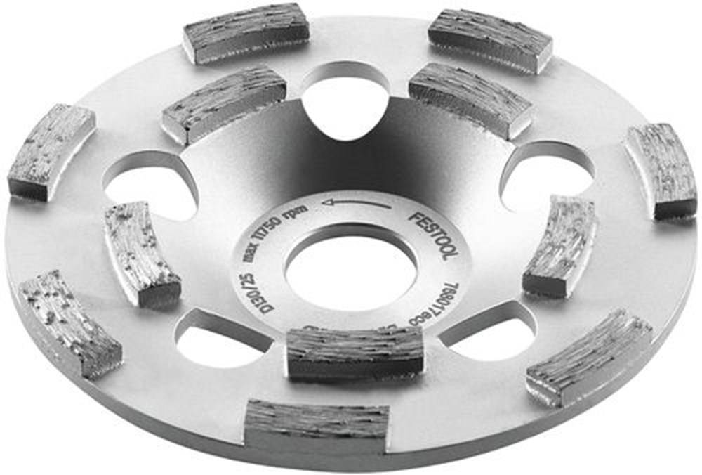 diamantschijf festool-3