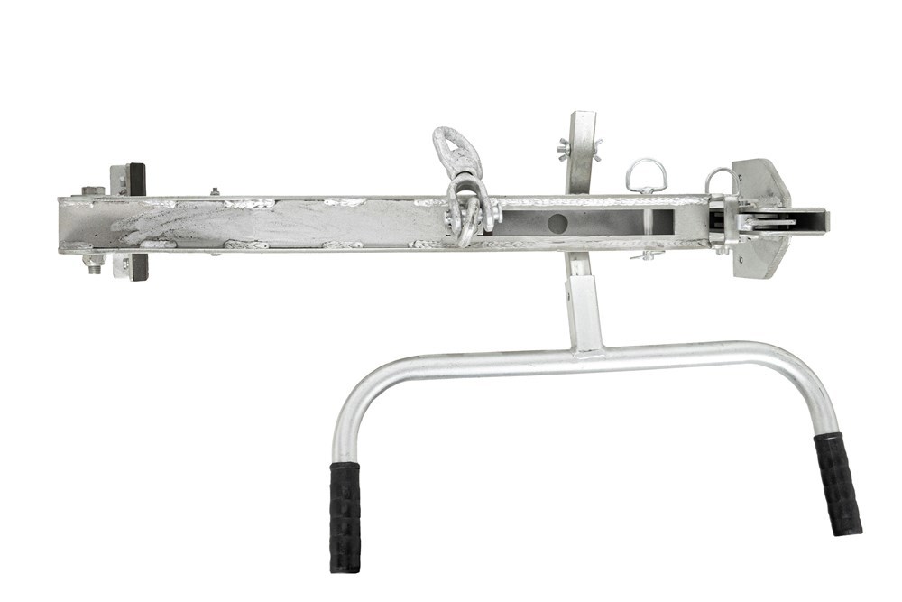 bandenzettang gegalvaniseerd orit-5