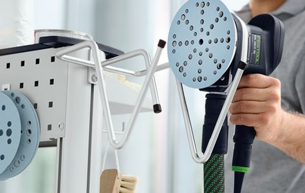 gereedschaphaak festool-7