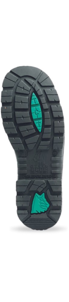 veiligheidsschoenen steel blue-7