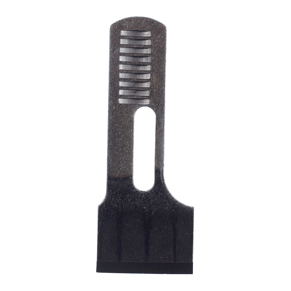 schaafbeitel stanley-3