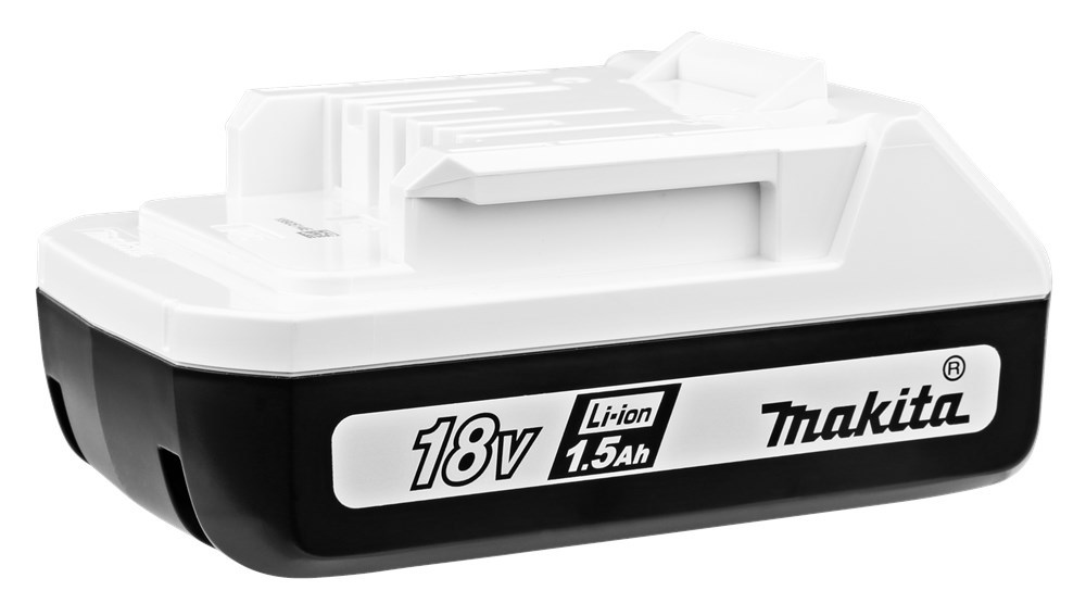 accu voor accumachine makita-3