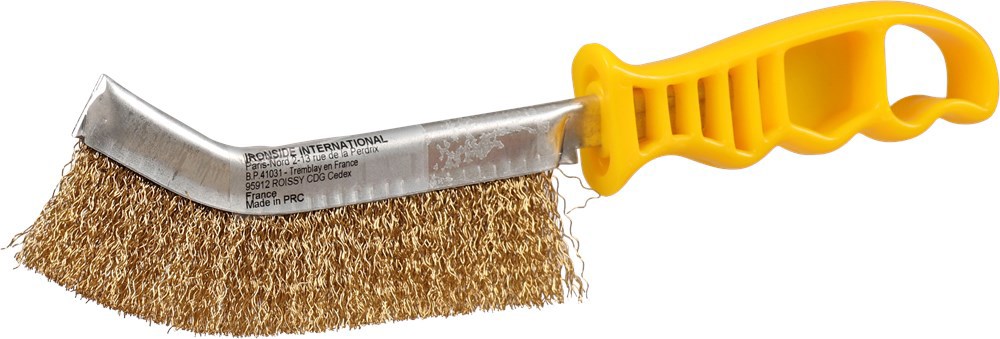 staalborstel gebogen ironside-4